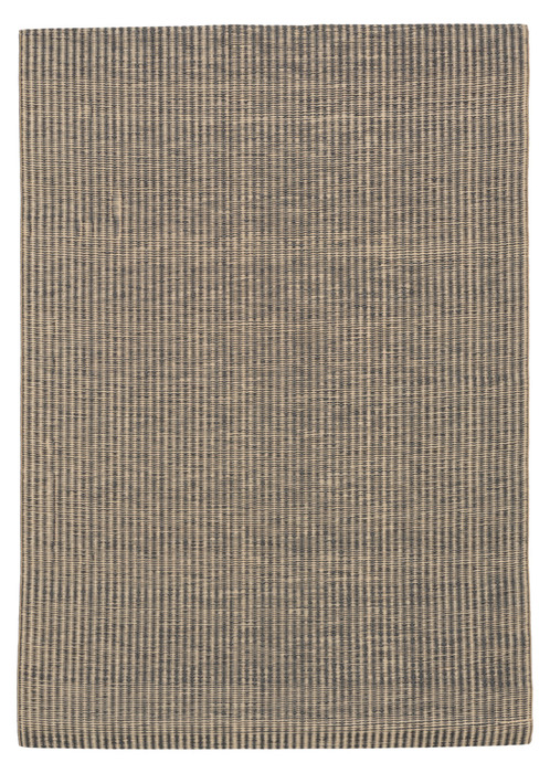 Utomhusmatta Virginia 60 x 90 cm Sunlife
